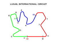 �C���[�W02
